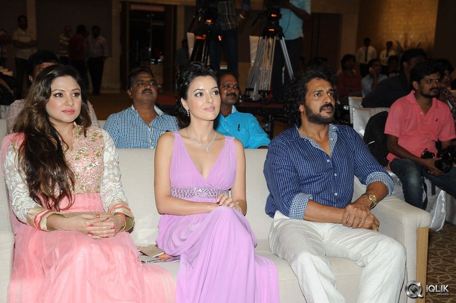 Upendra-2-Movie-Audio-Launch